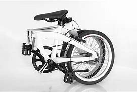Image result for Lightweight Electric Bicycle