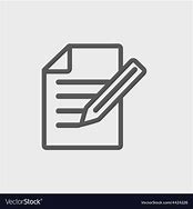 Image result for Take Note Icon