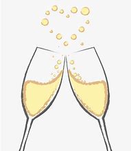 Image result for Champagne Glass Clip Art Free