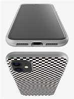 Image result for Phone Cases for iPhone 8 but Chekers