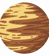 Image result for Pluto Planet Clip Art