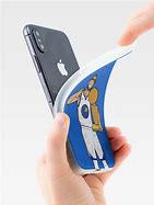 Image result for Steph Curry Number Phone Case