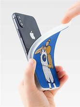 Image result for Golden State Warriors iPhone 13 Pro Cases