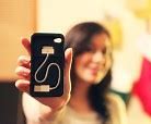 Image result for Clever iPhone Cases