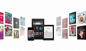 Image result for Amazon Prime Reading Offers a Rotating Selection of Over a Thousand Books