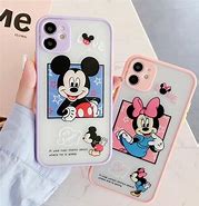 Image result for Mickey Mouse iPhone 13