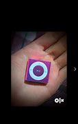 Image result for Little iPod Shuffle