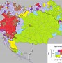 Image result for Serbia and Austria-Hungary