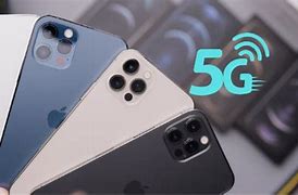 Image result for All iPhone 5G Photos in One Pic