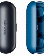 Image result for Samsung Gear Iconx Earbuds Replacement Battery