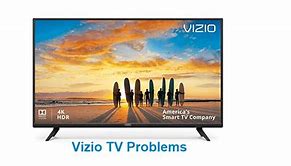 Image result for Vizio Television Sound Problems