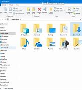 Image result for Windows 7 Downloads Folder