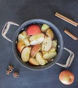 Image result for Apple Cider Recipe From Scratch