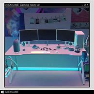 Image result for Sims 4 Computer CC