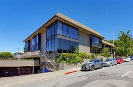 Image result for 2224 Fourth St., San Rafael, CA 94901 United States