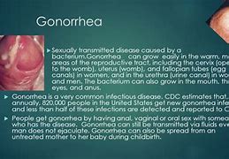 Image result for Gonorrhoea Rash