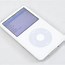 Image result for iPod Classic 5th Generation Item