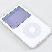 Image result for iPod 5th Gen