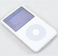 Image result for iPod 5th Gen 30GB