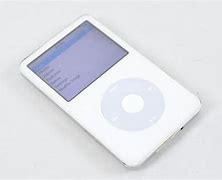 Image result for eBay iPod 1st Gen 30GB