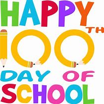 Image result for 100 Days of School Makeup Ideas
