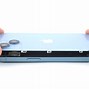 Image result for iPhone 14 Pro Max iFixit