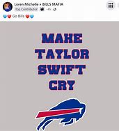 Image result for Taylor Swift Kansas City Chiefs Memes