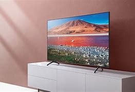 Image result for Samsung Frame TV 75 inch