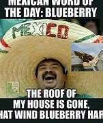 Image result for Mexican Memes Carlos