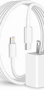 Image result for Fast Charging Apple Charger
