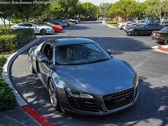 Image result for Exotic Car Combos