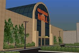 Image result for Quahog Mall