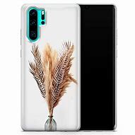 Image result for Huawei Phone Cases Aesthetic