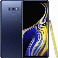 Image result for Samsung Note 9 Metallic Copper