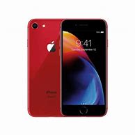 Image result for iPhone 8 Red Unlocked