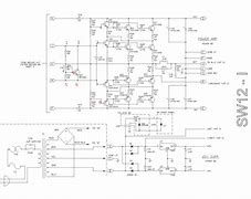 Image result for JVC Nivico 10Ta Schematic