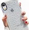 Image result for iPhone XR Asthetic Case