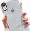 Image result for iPhone XR Coral Cases