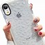 Image result for Knock Off Chanel iPhone X Case