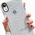Image result for iPhone XR Coral ClearCase