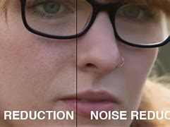 Image result for Digital Noise Reduction
