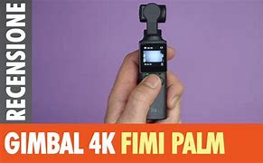 Image result for Fimi Palm 2 Pro Accessories