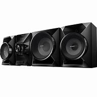 Image result for Shelf Stereo Systems for Home