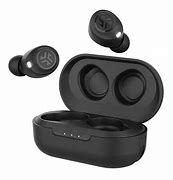 Image result for Earbuds Wireless Bluetooth Oval Shape