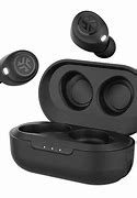 Image result for The Most Comfortable Earbuds for Small Ears