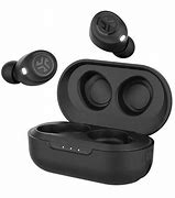 Image result for Android Earbuds with Mobile App