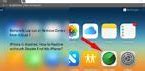 Image result for How to Disable Find My iPhone