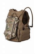 Image result for 5.11 Tactical Outfit