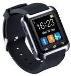 Image result for Smartphone Watch