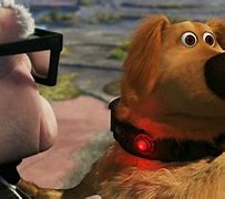 Image result for Cartoon Characters in Movies